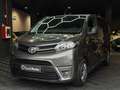 Toyota Proace 1.5D 120CV FAMILY ADVANCE L0 Marrón - thumbnail 2