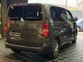 Toyota Proace 1.5D 120CV FAMILY ADVANCE L0 Marrón - thumbnail 8
