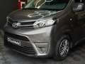 Toyota Proace 1.5D 120CV FAMILY ADVANCE L0 Marrón - thumbnail 4