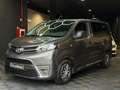 Toyota Proace 1.5D 120CV FAMILY ADVANCE L0 Marrón - thumbnail 3