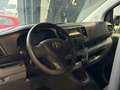 Toyota Proace 1.5D 120CV FAMILY ADVANCE L0 Marrón - thumbnail 12