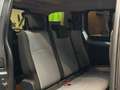 Toyota Proace 1.5D 120CV FAMILY ADVANCE L0 Marrón - thumbnail 18