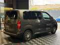 Toyota Proace 1.5D 120CV FAMILY ADVANCE L0 Marrón - thumbnail 7