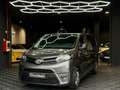 Toyota Proace 1.5D 120CV FAMILY ADVANCE L0 Marrón - thumbnail 1