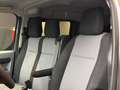 Toyota Proace 1.5D 120CV FAMILY ADVANCE L0 Marrón - thumbnail 17