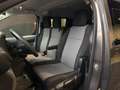 Toyota Proace 1.5D 120CV FAMILY ADVANCE L0 Marrón - thumbnail 16