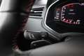 SEAT Arona 1.5 TSI DSG FR LED Navi Sitzheizung AHK Grijs - thumbnail 19