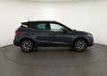 SEAT Arona 1.5 TSI DSG FR LED Navi Sitzheizung AHK Grijs - thumbnail 6
