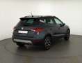 SEAT Arona 1.5 TSI DSG FR LED Navi Sitzheizung AHK Grijs - thumbnail 5