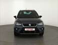 SEAT Arona 1.5 TSI DSG FR LED Navi Sitzheizung AHK Grijs - thumbnail 8