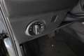 SEAT Arona 1.5 TSI DSG FR LED Navi Sitzheizung AHK Grijs - thumbnail 22
