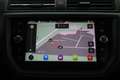 SEAT Arona 1.5 TSI DSG FR LED Navi Sitzheizung AHK Grijs - thumbnail 11