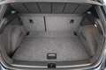 SEAT Arona 1.5 TSI DSG FR LED Navi Sitzheizung AHK Grijs - thumbnail 27