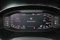 SEAT Arona 1.5 TSI DSG FR LED Navi Sitzheizung AHK Grijs - thumbnail 18