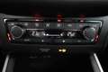 SEAT Arona 1.5 TSI DSG FR LED Navi Sitzheizung AHK Grijs - thumbnail 12
