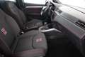 SEAT Arona 1.5 TSI DSG FR LED Navi Sitzheizung AHK Grijs - thumbnail 25