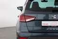 SEAT Arona 1.5 TSI DSG FR LED Navi Sitzheizung AHK Grijs - thumbnail 30