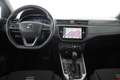 SEAT Arona 1.5 TSI DSG FR LED Navi Sitzheizung AHK Grijs - thumbnail 10