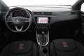 SEAT Arona 1.5 TSI DSG FR LED Navi Sitzheizung AHK Grijs - thumbnail 9