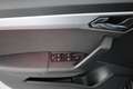 SEAT Arona 1.5 TSI DSG FR LED Navi Sitzheizung AHK Grijs - thumbnail 23