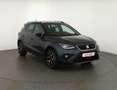 SEAT Arona 1.5 TSI DSG FR LED Navi Sitzheizung AHK Grijs - thumbnail 7