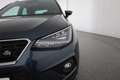 SEAT Arona 1.5 TSI DSG FR LED Navi Sitzheizung AHK Grijs - thumbnail 29
