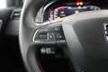 SEAT Arona 1.5 TSI DSG FR LED Navi Sitzheizung AHK Grijs - thumbnail 16
