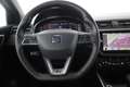 SEAT Arona 1.5 TSI DSG FR LED Navi Sitzheizung AHK Grijs - thumbnail 15