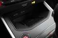 SEAT Arona 1.5 TSI DSG FR LED Navi Sitzheizung AHK Grijs - thumbnail 13