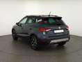 SEAT Arona 1.5 TSI DSG FR LED Navi Sitzheizung AHK Grijs - thumbnail 3