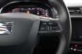 SEAT Arona 1.5 TSI DSG FR LED Navi Sitzheizung AHK Grijs - thumbnail 17