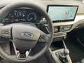 Ford Focus 5-Türer Titanium Edition Blau - thumbnail 12