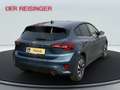 Ford Focus 5-Türer Titanium Edition Blau - thumbnail 5