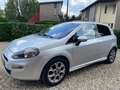 Fiat Punto Evo 0.9 TwinAir Lounge Grey - thumbnail 5