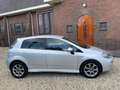Fiat Punto Evo 0.9 TwinAir Lounge Grey - thumbnail 2