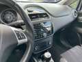 Fiat Punto Evo 0.9 TwinAir Lounge Grey - thumbnail 9