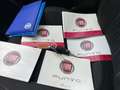 Fiat Punto Evo 0.9 TwinAir Lounge Grey - thumbnail 13