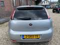 Fiat Punto Evo 0.9 TwinAir Lounge Grey - thumbnail 12