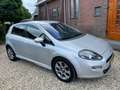 Fiat Punto Evo 0.9 TwinAir Lounge Grey - thumbnail 7