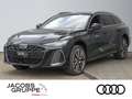 Audi A6 Avant TFSI quattro S tronic S line Tech pro UVP EU Schwarz - thumbnail 1