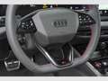 Audi A6 Avant TFSI quattro S tronic S line Tech pro UVP EU Schwarz - thumbnail 16