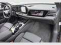 Audi A6 Avant TFSI quattro S tronic S line Tech pro UVP EU Schwarz - thumbnail 8