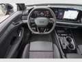 Audi A6 Avant TFSI quattro S tronic S line Tech pro UVP EU Schwarz - thumbnail 13
