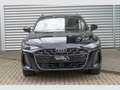 Audi A6 Avant TFSI quattro S tronic S line Tech pro UVP EU Schwarz - thumbnail 2