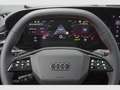 Audi A6 Avant TFSI quattro S tronic S line Tech pro UVP EU Schwarz - thumbnail 14