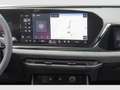 Audi A6 Avant TFSI quattro S tronic S line Tech pro UVP EU Schwarz - thumbnail 12