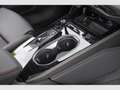 Audi A6 Avant TFSI quattro S tronic S line Tech pro UVP EU Schwarz - thumbnail 9