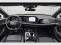 Audi A6 Avant TFSI quattro S tronic S line Tech pro UVP EU Schwarz - thumbnail 11