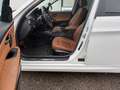 BMW 330 i Touring NAVI MEMORY HARMAN KARDON Blanc - thumbnail 8
