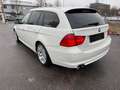 BMW 330 i Touring NAVI MEMORY HARMAN KARDON Blanc - thumbnail 4